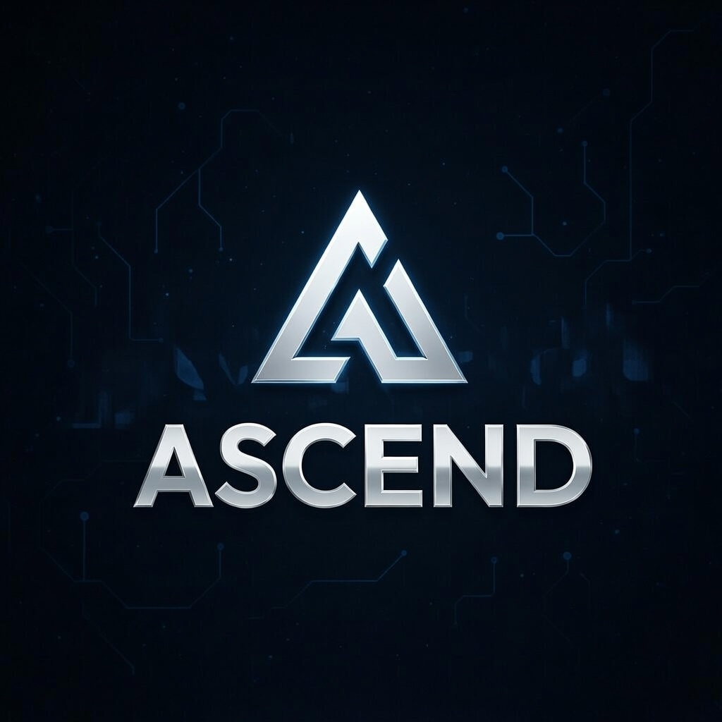 ASCEND